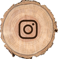 instagram icon