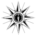 star image